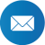 mail-04